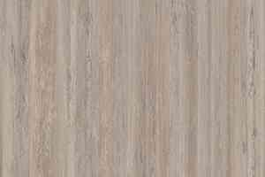 Кварцвиниловые полы Forbo Marmoleum Modular t3573 trace of nature фото  | FLOORDEALER